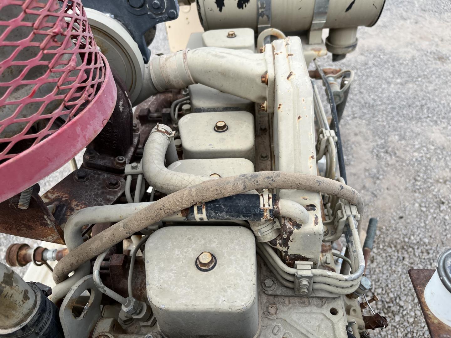 ./imagenes/INVOICE/2019/17057/PLANTA DE LUZ  125 KW (17).JPG